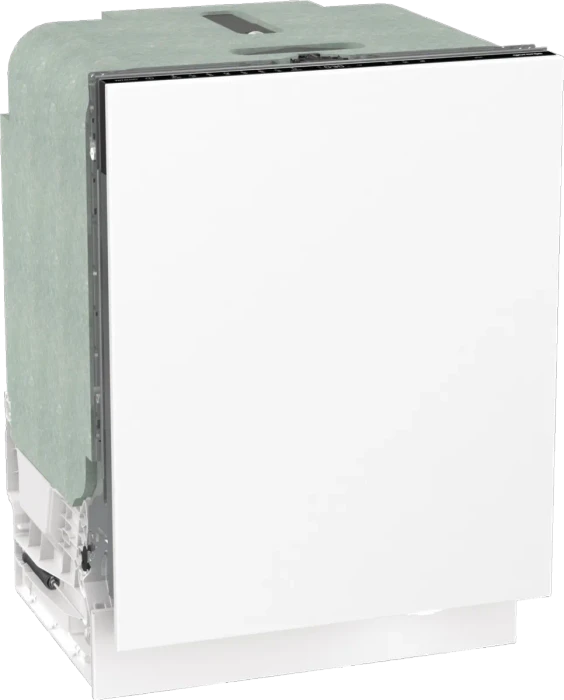 Gorenje ULTRAB16WIFI
