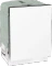 Gorenje ULTRAB16WIFI Vorschaubild