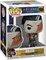FunKo Pop! TV: Arcane: League of Legends Vorschaubild