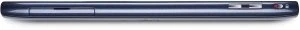Acer Iconia Tab A100, blau, 8GB