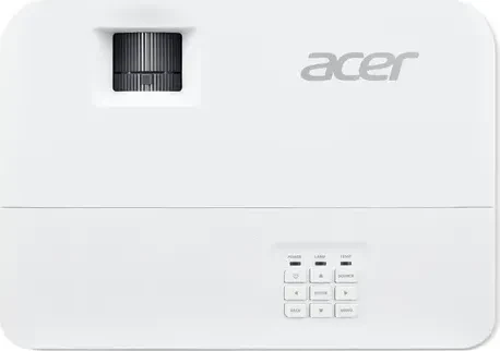 Acer H6822BD