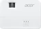 Acer H6822BD Vorschaubild