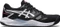 Asics Gel-Challenger 13 Clay (Herren) Vorschaubild