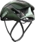 ABUS GameChanger 2.0 Helm moss green Vorschaubild