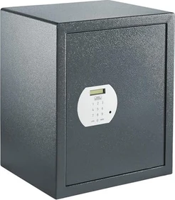 Burg-Wächter Pure-Safe PS 140 E Tresor, elektronisches Zahlenschloss