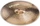 Paiste 900 Series Heavy Crash 17"