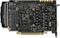Zotac GeForce GTX 1070 Mini, 8GB GDDR5, DVI, HDMI, 3x DP Vorschaubild