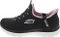 Skechers Slip-ins: Summits - Dream Chaser (Damen) Vorschaubild