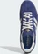 adidas Samba ADV dark blue/grey one/gum Vorschaubild