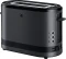 WMF KÜCHENminis Toaster deep black Vorschaubild