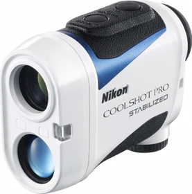 Nikon Pro Stabilized (BKA144MA)
