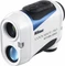 Nikon Pro Stabilized (BKA144MA) Vorschaubild
