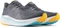 New Balance Fresh Foam X Vongo v5 graphite/summer aqua/hot marigold (Herren) Vorschaubild