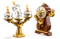 LEGO Disney - Disney Paare Vorschaubild