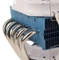 Phanteks PH-TC14CS blau Vorschaubild