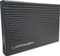 LC-Power LC-25U3-C, USB-C 3.1 Vorschaubild