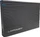 LC-Power LC-25U3-C, USB-C 3.1