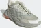 adidas Ozweego halo green/aluminium/hazy green (Herren) Vorschaubild