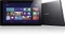 Lenovo IdeaTab Lynx K3011, KeyboardDock Vorschaubild