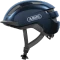 ABUS Purl-Y Helm midnight blue Vorschaubild