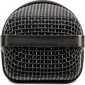 Apogee MiC Plus