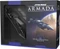 Star Wars Armada - Zerstörer der Recusant-Klasse Vorschaubild