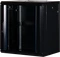 Rockstable 19" Wandschrank Vorschaubild