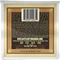 Ernie Ball Earthwood Mandolin Medium Vorschaubild