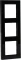Jung A 558 BF SW Vorschaubild