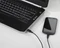 Hama USB 2.0 Kabel USB-A [Stecker] auf USB Micro-B [Stecker], 0.75m Vorschaubild