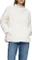 s.Oliver Leichte Steppjacke im Relaxed Fit Jacke (Damen) Vorschaubild