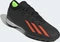 adidas X Speedportal.3 TF core black/solar red/team solar green (Herren) Vorschaubild