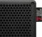 Teufel MYND Warm Black Vorschaubild