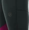 Asics FuzeX Highwaist Tight Laufhose lang hampton green/prune (Damen) Vorschaubild