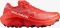 Salomon S/Lab Ultra Glide Vorschaubild