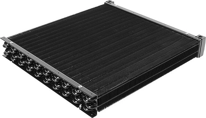 Watercool MO-RA3 420 CORE