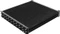 Watercool MO-RA3 420 CORE Vorschaubild