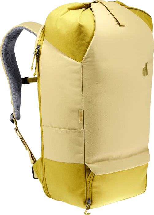 Deuter Utilion 30 ginger/turmeric