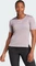 adidas TERREX Multi T-Funktionsshirt (Damen) Vorschaubild