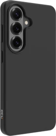 dbramante1928 Iceland Ultra D3O Magnet für Samsung Galaxy S26 schwarz