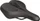 Ergotec ES Comfort M 192mm Sattel schwarz (68061001)