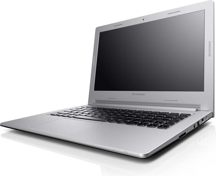 Lenovo M30-70, Core i3-4030U, 4GB RAM, 500GB HDD, DE