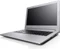 Lenovo M30-70, Core i3-4030U, 4GB RAM, 500GB HDD, DE Vorschaubild