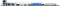 GIGABYTE MZ73-LM2 (2x AMD SP5) Vorschaubild