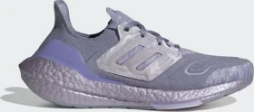 adidas Ultraboost 22 silver violet/silver dawn/light purple (Damen)