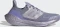 adidas Ultraboost 22 silver violet/silver dawn/light purple (Damen) Vorschaubild