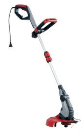 AL-KO Comfort GTE450 Elektro-Rasentrimmer