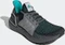 adidas Ultraboost 19 core black/grey three/grey five (Herren) Vorschaubild