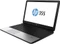 HP 355 G2, silber, A4-6210, 4GB RAM, 500GB HDD, Radeon R5 M240, DE Vorschaubild