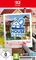 House Flipper 2 - Sakura Edition (Switch 2) Vorschaubild